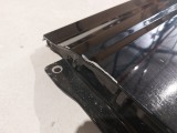 Quarter Panel, LH